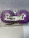 (lot Of 2) Honeywell North Respirator Cartridge Pair 16M232 2!!. Fixed Price $36.96.