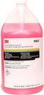 3M Overspray Masking Liquid Dry 06847, 1 Gallon. Fixed Price $95.91.