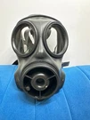 Avon SF10 Medium/large #2 Gas Mask 1993 Special Forces Version Of S10 Excellent. Fixed Price $199.00.