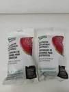 Safety Works SWX00391 Respirator Replacement Cartridges. Fixed Price $22.49.