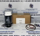 Element BB50-D Air Systems Filter. Fixed Price $110.00.
