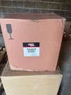Baldwin PA3918 Air Filter / New Box. Fixed Price $92.99.