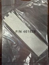 Msa P/n 461828 Millennium Gas Mask Spanner Wrench. Fixed Price $9.90.