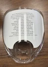 3M Lens Replacement 4056 (ref# FF-400-03). Fixed Price $139.00.