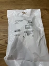 Resmed 61291 Mirage Quattro Replacement Cushion & Clip, Size Small, New!!. Fixed Price $21.99.