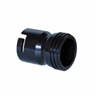 3M 37069 V-199 Air Regulating Valveadapter- 4 Pack. Fixed Price $55.00.