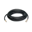 Allegro 9101-100B Airline HOSE,100 Ft 11V244. Fixed Price $399.66.