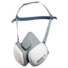 Moldex 5120 Compactmask Free Care Half A1 P2. Fixed Price $71.18.