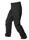 Vertx Phantom Lt 2.0 Tactical Pants Black 34/ F1 VTX8001. Fixed Price $50.00.