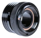 Msa 96547 Breathing Tube Adapter Assembly For Ultravue FACEPIECE,40MM. Fixed Price $19.00.
