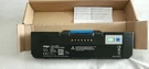 Dr Ger X-plore 8000 High Capacity Battery. Fixed Price $374.95.