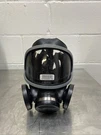 Msa Ultra-twin Full-face Mask Respirator UTWRS00176. Fixed Price $50.00.