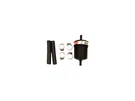 For 1992-1996 Mazda MX3 Automatic Transmission Filter Kit 94511FPFD 1993 1994. Fixed Price $32.89.