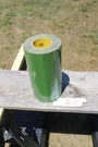 3M Tape 8403HD 5301-03. Fixed Price $176.99.