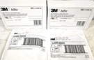New! 3M Adflo High Efficiency Starter Kit Welding Safety 15-1101-99 Dated 11/26. Fixed Price $69.99.