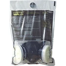 Dentec DNT-4-ML-20DN5ZA Extended Field Of Vision. Large Inhalation Valves (size. Fixed Price $149.40.