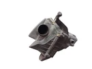 Air Filter Housing Box Ford Focus C-max 1.6 3M51-9600-CF. Fixed Price $92.82.