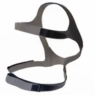 New - Sleepnet Airgel Disposable Headgear Full Mask. Fixed Price $22.50.