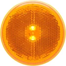 Optronics - MCL59A1224B (pack Of 1). Fixed Price $28.02.