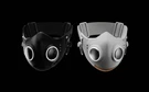 Honeywell Xupermask Size S/m -- Brand New In Hand. Fixed Price $401.98.