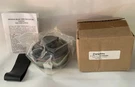 Honeywell Survivair Canister, Tear Gas Sperian Niosh 1688 CN/CS/P100 Date 2029. Fixed Price $49.00.