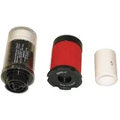 Air Systems Intl BB50-FK Outlet Filter, For Mfr. No. BB50-CO. Fixed Price $190.29.