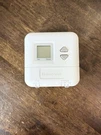 Honeywell T8400C 1024 Thermostat System Heating Cooling Standard Controller. Fixed Price $52.85.