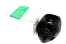 New Lot Of 50EA Msa 813140 Nosecup For Ultravue Facepiece Large. Fixed Price $750.00.