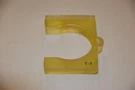 3M T-7 Soft Collar. Fixed Price $56.70.