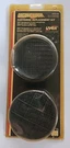 Organic Vapor Cartridge Replacement CBQG100 2 Pack. Fixed Price $15.95.