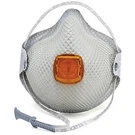 Moldex B311552 2800 Series N95 Particulate Respirators Set Of 10 Size Group:. Fixed Price $104.33.