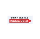 3M Replacement Cartridge, (HF60) 5613403 - Genuine Oem Part. Fixed Price $209.68.