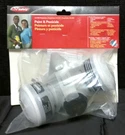 Ao Safety Paint And Pesticide Respirator. Fixed Price $18.99.