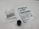 3M Dual Lock 20246 Rubber Skirt, 1-1/4 Inch. Fixed Price $39.99.
