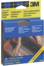 3M 7646 Anti-slip Tape Safety-walk Gray 1" X 15 Ft.. Fixed Price $14.65.