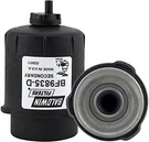 Baldwin Filters Heavy-duty Fuel BF9835-D. Fixed Price $32.95.