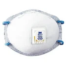 3M 142-8577 P95 Maint.free Particulate Respirator. Fixed Price $85.22.