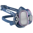 Klein Tools 60246 P100 Half-mask Respirator, S/m. Fixed Price $34.99.