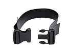 Versaflo Belt Extender TR-627X/37346(AAD), For Easy Clean. Fixed Price $82.78.
