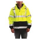 Tingley J24172. Fixed Price $164.20.