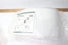Msa Safety V-gard Visor X 17" 0.098" 10115856. Fixed Price $9.63.