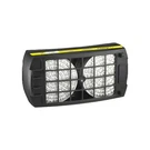 3M 15-0499-99X02 Adflo Ov/sd/cl/hc Replacement Cartridges 2-PACK. Fixed Price $236.47.