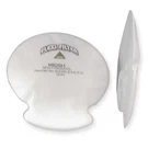 Msa Safety 818346 Filter, Flexi-filters, White, Bayonet, Advantage(tm). Fixed Price $8.19.
