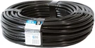 ML-106, 100', Microline Dripline Spacing, Color Black Uv Protected. Fixed Price $46.99.