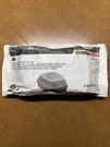 3M 60926 Multi Gas Vapor Cartridge P100 Filter For Respirator. Fixed Price $21.50.