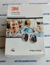 3M H10A 290 Peltor Over-the-head-earmuff. Fixed Price $130.00.