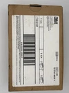 3M V-300/37019 Versaflo Air Regulating Valve Assembly Schrader Fittings. 0193. Fixed Price $126.99.