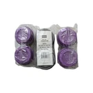 3 Pairs * Honeywell North 75SCP100 Respirator Cartridge, (6 Total) New, Sealed. Fixed Price $59.99.