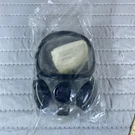 Vtg Wilson Safety Full Facepiece Respirator Gas Mask New Old Stock. Fixed Price $64.99.