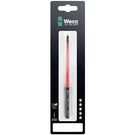 Wera 05006566001 Kraftform Compact Vde Is Take It Easy Sb Pz X 157MM. Fixed Price $27.63.